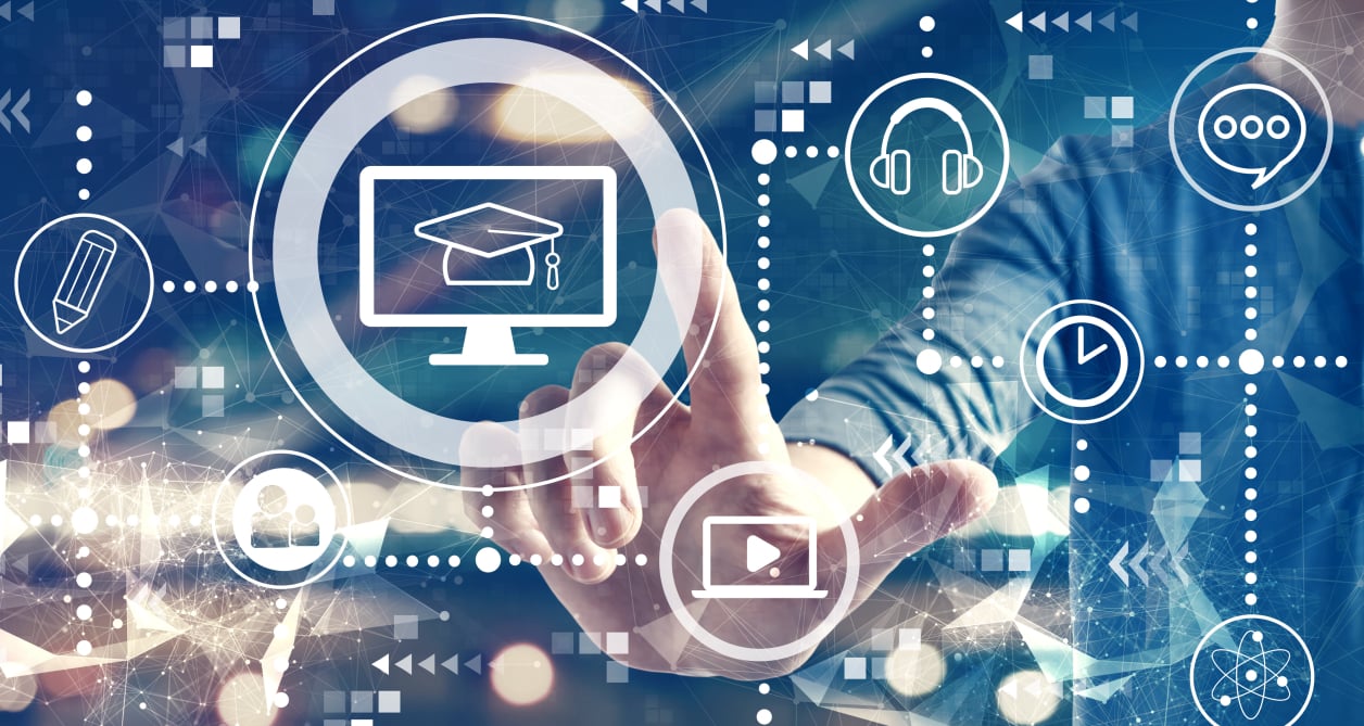 STE training and consulting