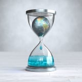 flexible and timely business setup