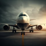 Technical expert for aircraft documentation