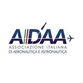 AIDAA