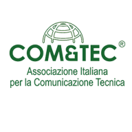 COM&TEC