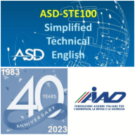AIAD STEST-IT