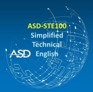ASD STEMG