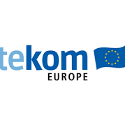 tekom Europe